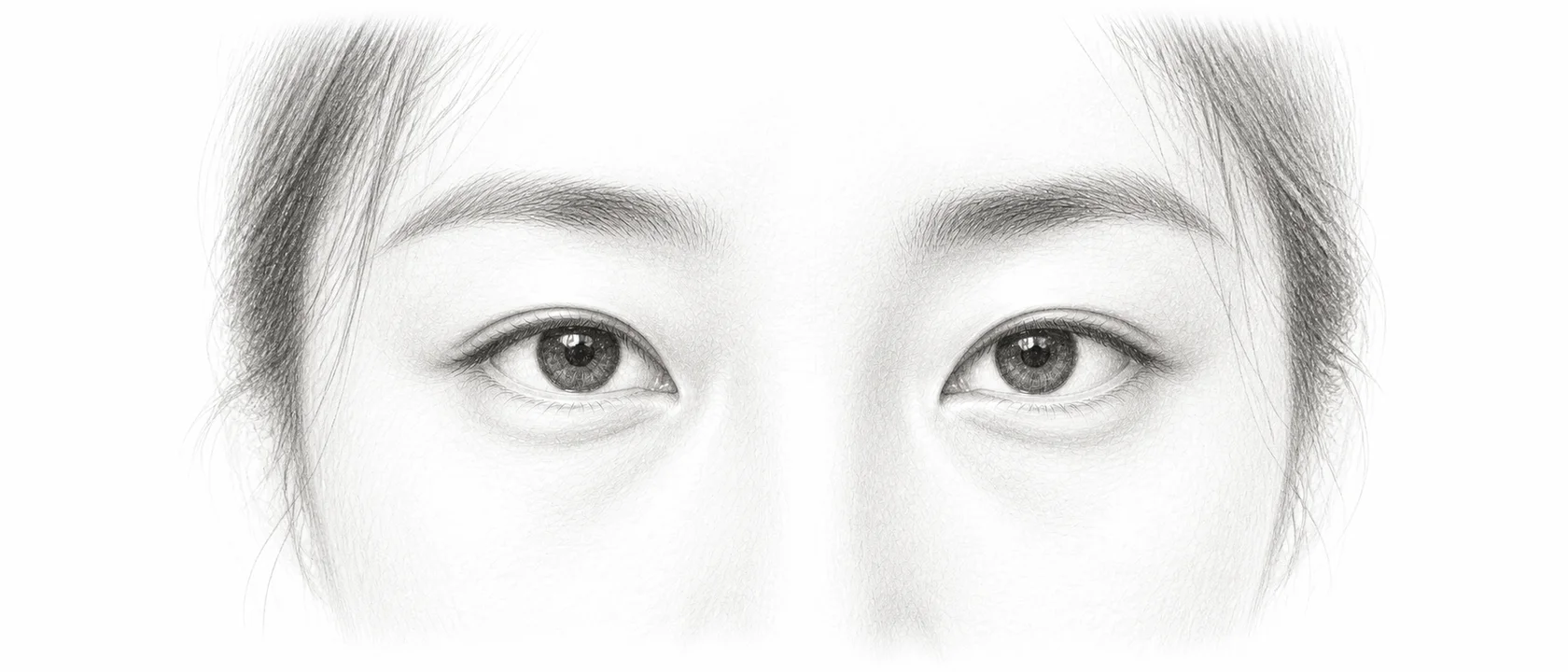 More important than Under Eyes fat repositioning, Fat Grafting, and removal is a natural connection.